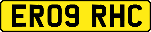 ER09RHC