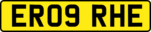ER09RHE