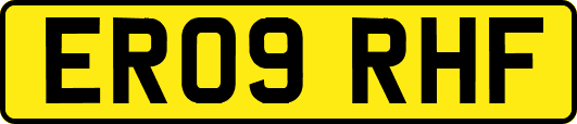 ER09RHF