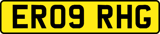 ER09RHG