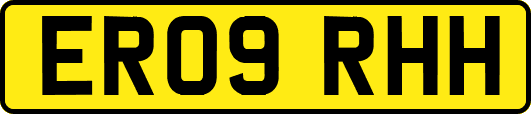ER09RHH