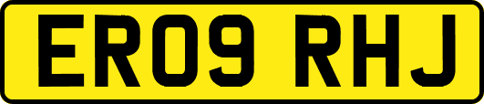ER09RHJ