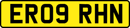 ER09RHN