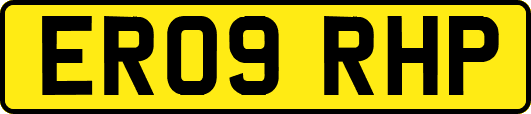 ER09RHP