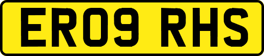 ER09RHS