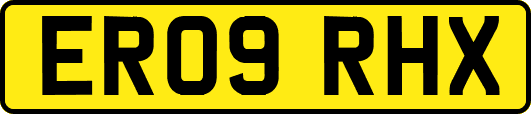 ER09RHX