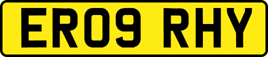 ER09RHY