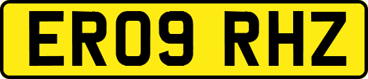 ER09RHZ