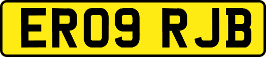 ER09RJB