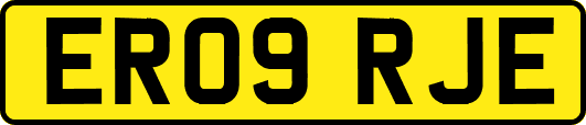 ER09RJE