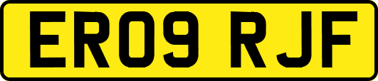 ER09RJF
