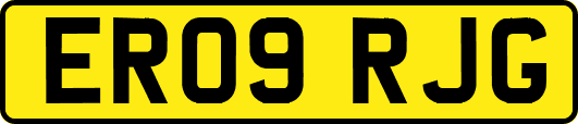 ER09RJG