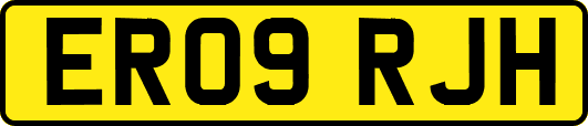 ER09RJH