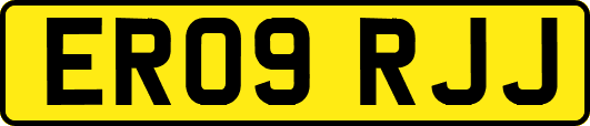 ER09RJJ
