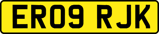 ER09RJK