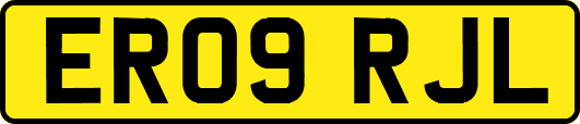 ER09RJL