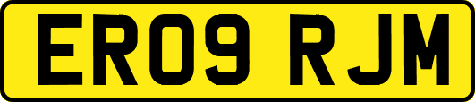 ER09RJM