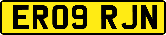 ER09RJN