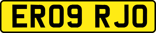 ER09RJO