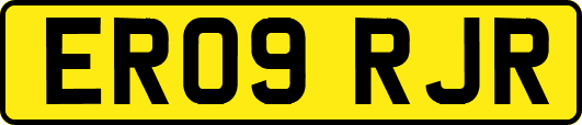 ER09RJR