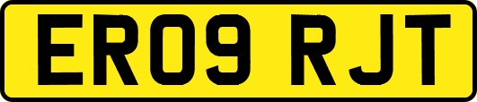 ER09RJT