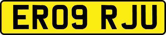 ER09RJU
