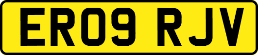 ER09RJV