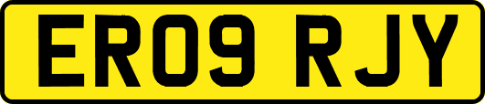 ER09RJY