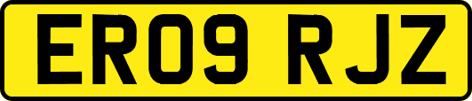 ER09RJZ