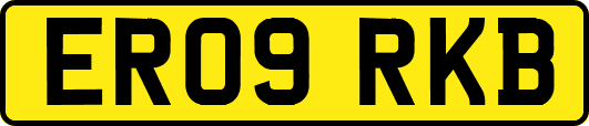 ER09RKB