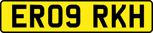 ER09RKH