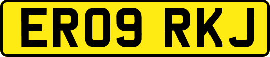 ER09RKJ