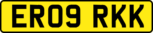 ER09RKK