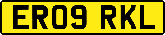 ER09RKL
