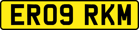 ER09RKM