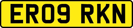 ER09RKN