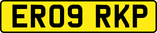ER09RKP