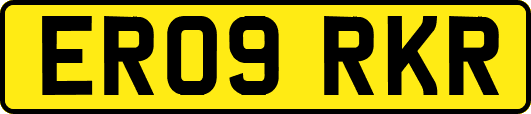 ER09RKR