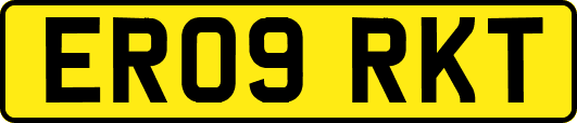 ER09RKT