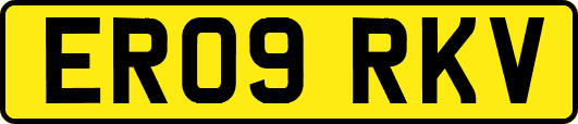 ER09RKV