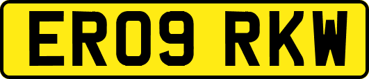 ER09RKW