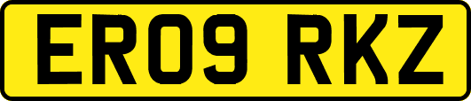 ER09RKZ
