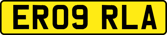ER09RLA