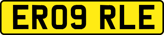 ER09RLE