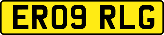 ER09RLG