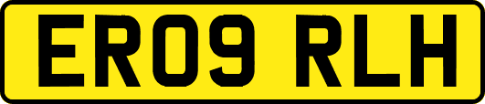 ER09RLH
