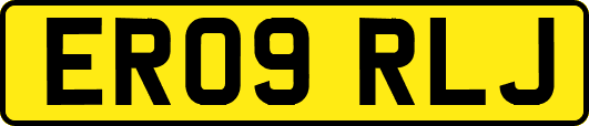 ER09RLJ
