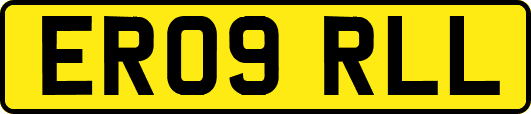 ER09RLL
