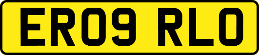 ER09RLO