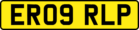ER09RLP